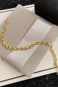 Link Bracelet