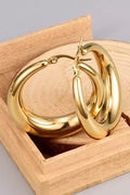 U Hoops